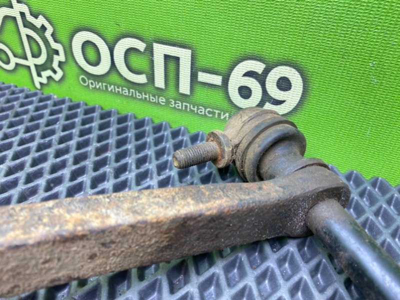 Крепление амортизатора, 890 рублей, Тверь