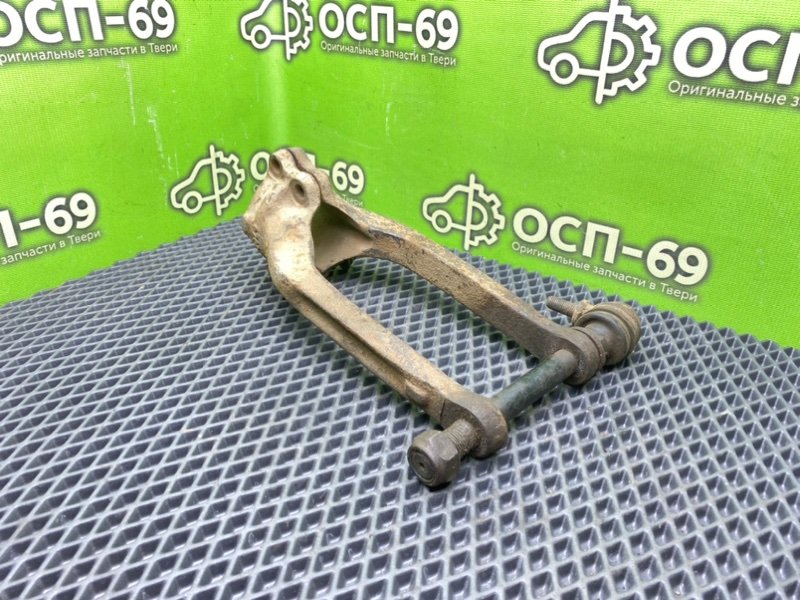 Крепление амортизатора, 890 рублей, Тверь