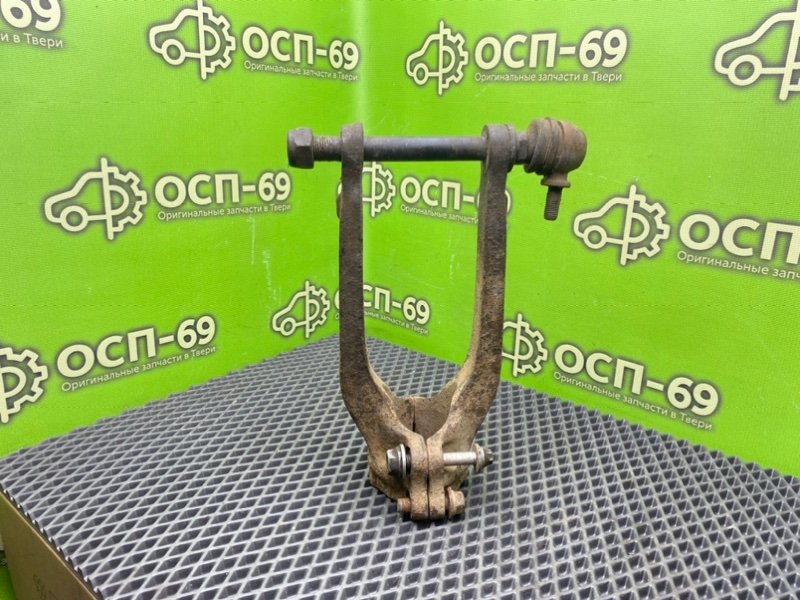 Крепление амортизатора, 890 рублей, Тверь