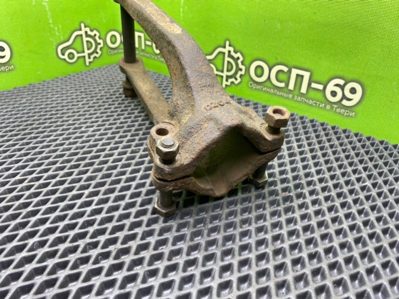 Крепление амортизатора, 890 рублей, Тверь