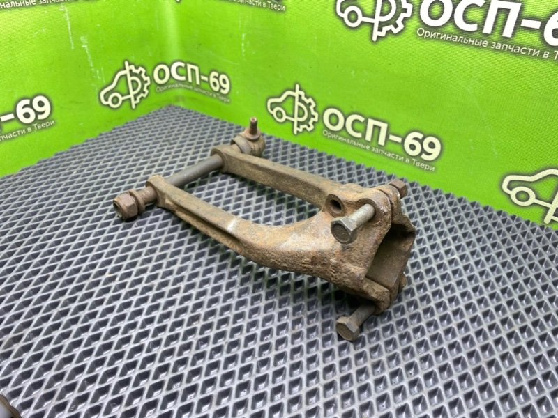 Крепление амортизатора, 890 рублей, Тверь