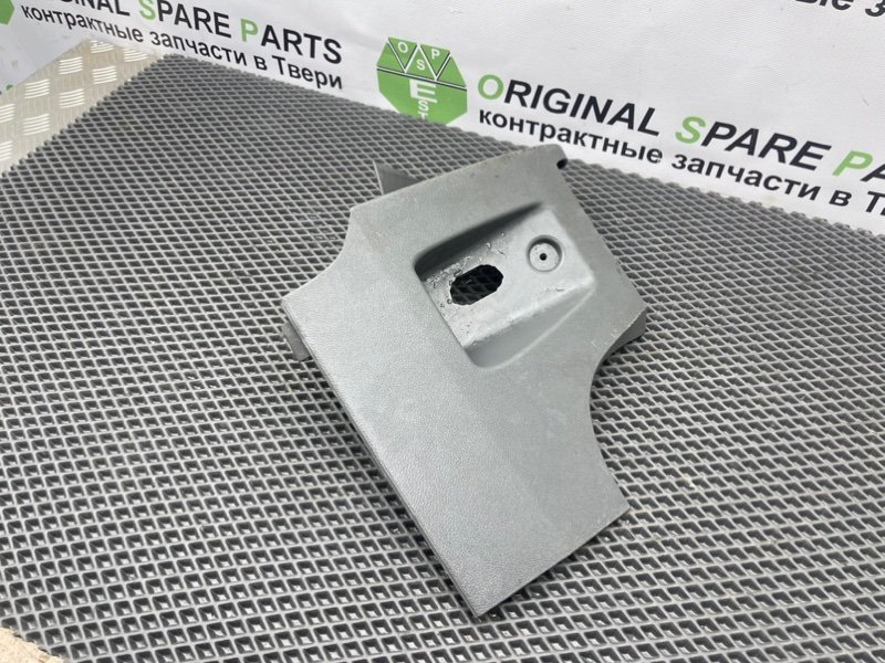 Накладка торпедо, 490 рублей, Тверь