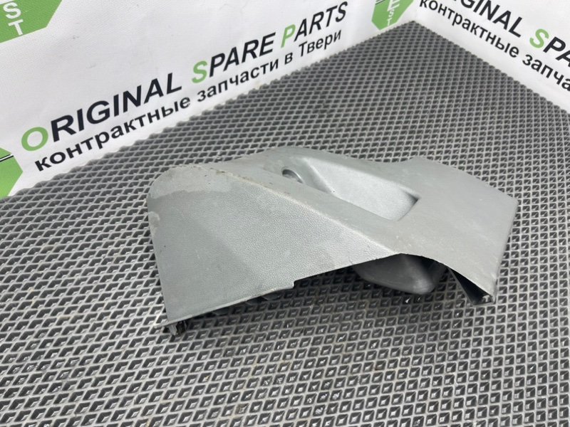 Накладка торпедо, 490 рублей, Тверь