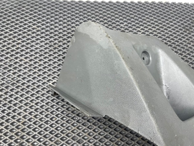 Накладка торпедо, 490 рублей, Тверь