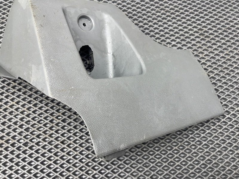 Накладка торпедо, 490 рублей, Тверь