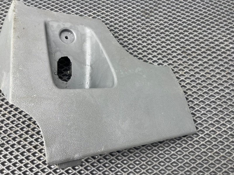 Накладка торпедо, 490 рублей, Тверь