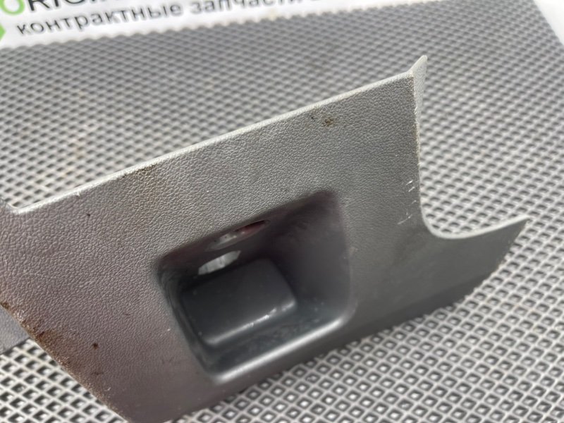 Накладка торпедо, 490 рублей, Тверь