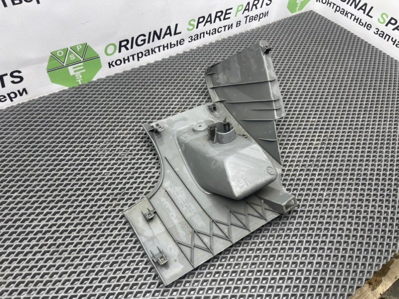 Накладка торпедо, 490 рублей, Тверь