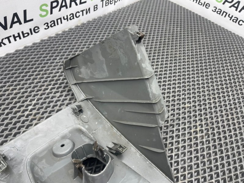 Накладка торпедо, 490 рублей, Тверь