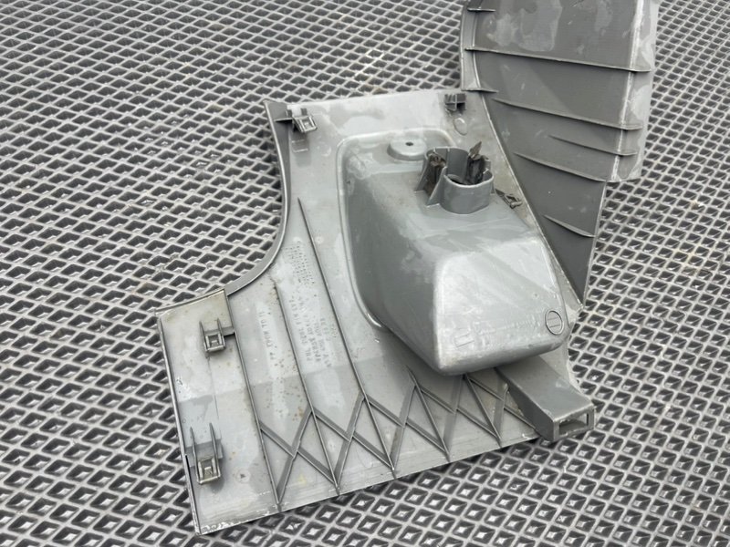 Накладка торпедо, 490 рублей, Тверь