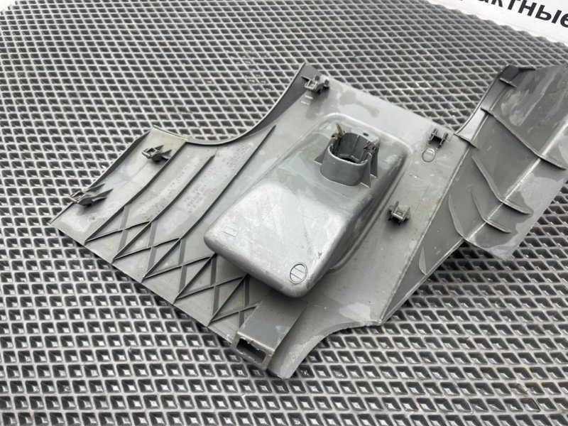 Накладка торпедо, 490 рублей, Тверь