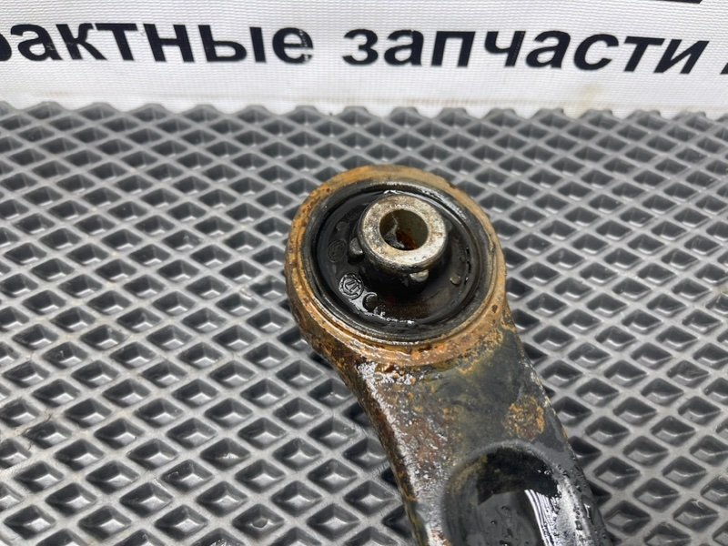 Рычаг, 890 рублей, Тверь