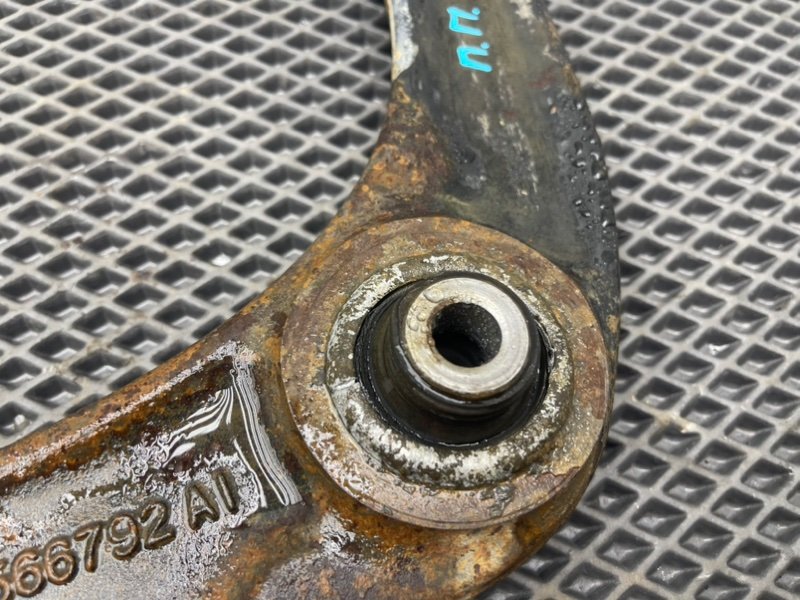 Рычаг, 890 рублей, Тверь