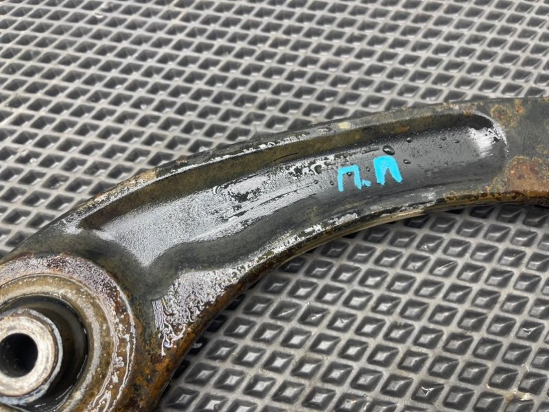 Рычаг, 890 рублей, Тверь