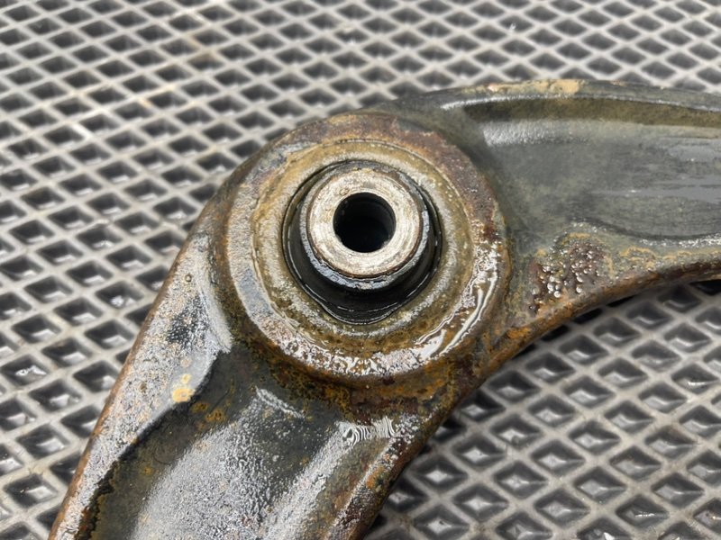 Рычаг, 890 рублей, Тверь