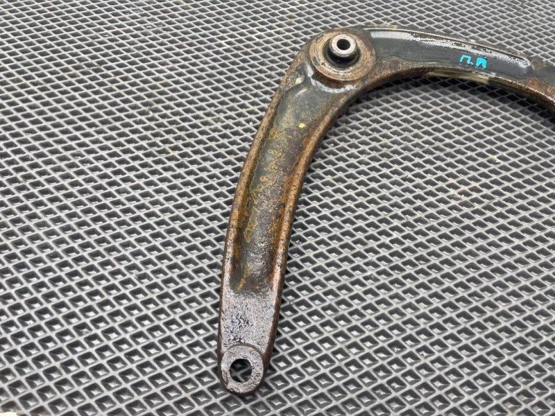 Рычаг, 890 рублей, Тверь