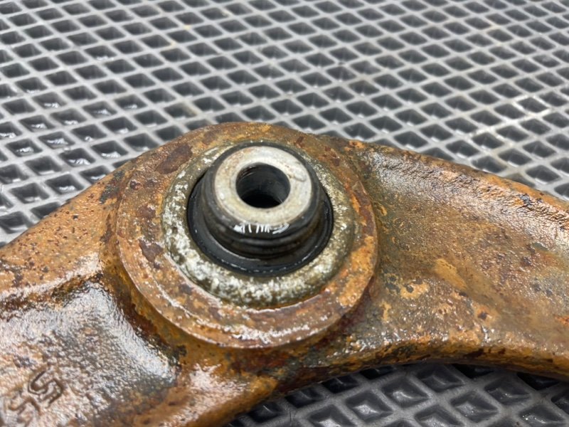 Рычаг, 890 рублей, Тверь