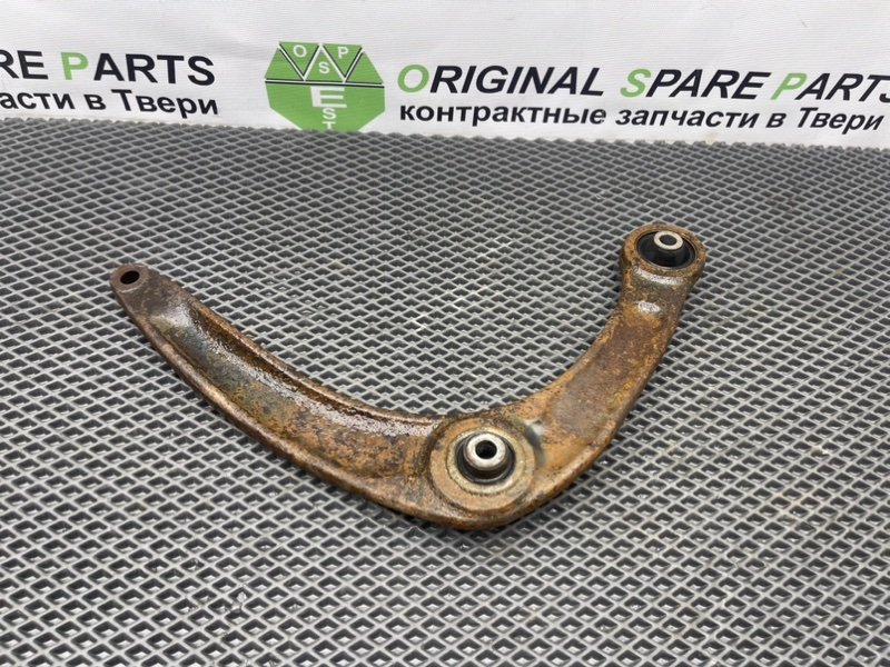 Рычаг, 890 рублей, Тверь