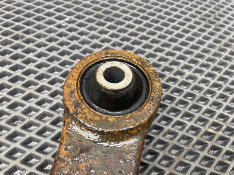 Рычаг, 890 рублей, Тверь