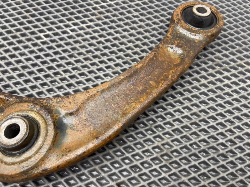 Рычаг, 890 рублей, Тверь