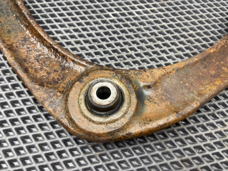 Рычаг, 890 рублей, Тверь