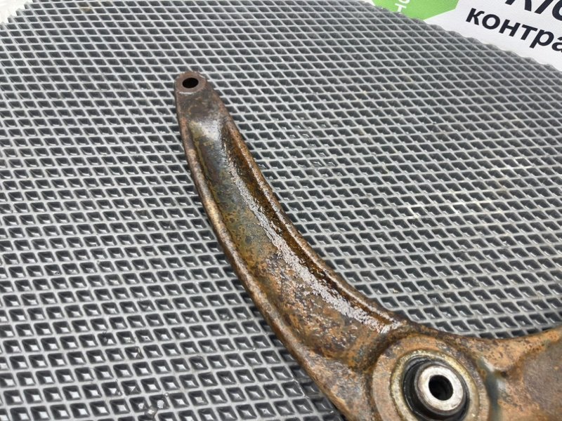 Рычаг, 890 рублей, Тверь