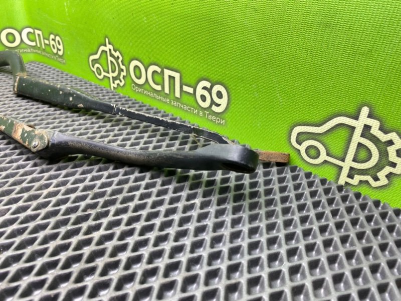 Дворники, 1790 рублей, Тверь