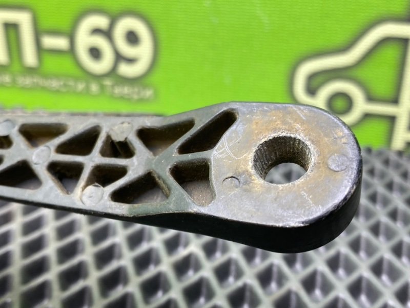 Дворники, 1790 рублей, Тверь