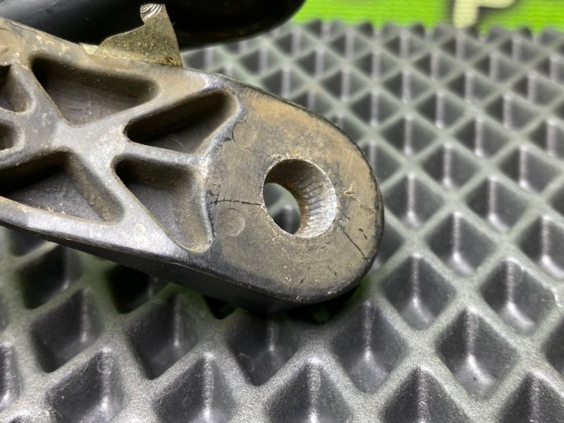 Дворники, 1790 рублей, Тверь