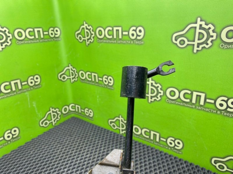 Педаль газа, 990 рублей, Тверь