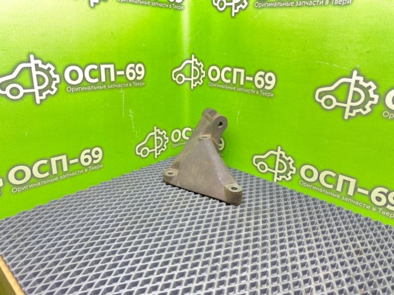 Кронштейн генератора, 1290 рублей, Тверь