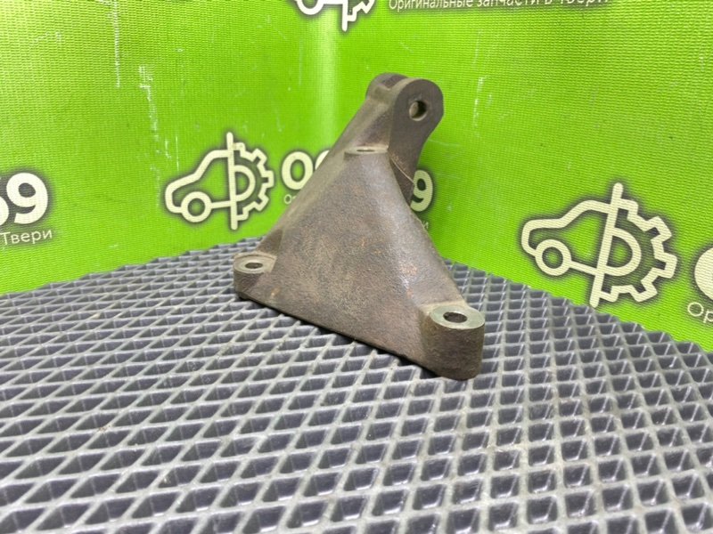 Кронштейн генератора, 1290 рублей, Тверь