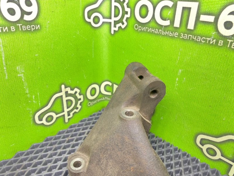 Кронштейн генератора, 1290 рублей, Тверь