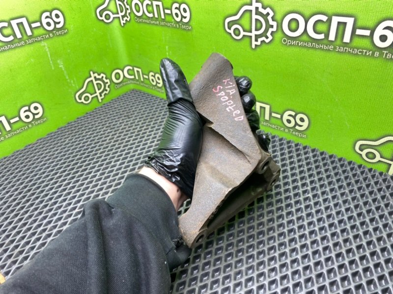 Кронштейн генератора, 1290 рублей, Тверь