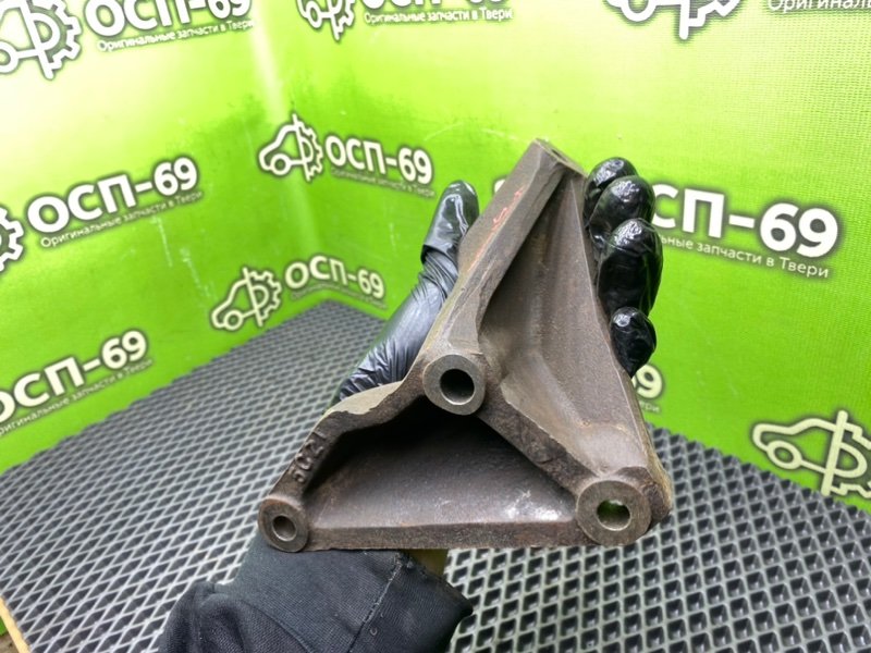 Кронштейн генератора, 1290 рублей, Тверь