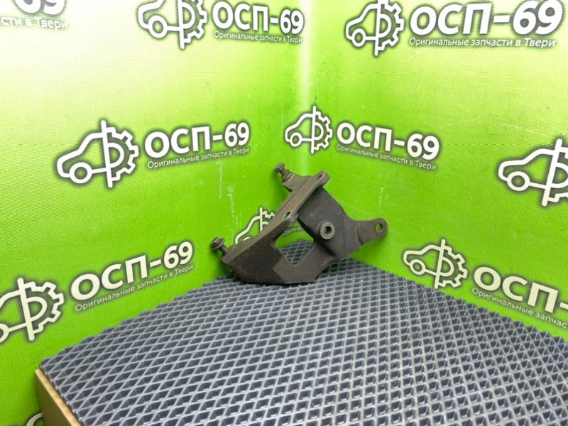 Кронштейн двигателя, 1190 рублей, Тверь