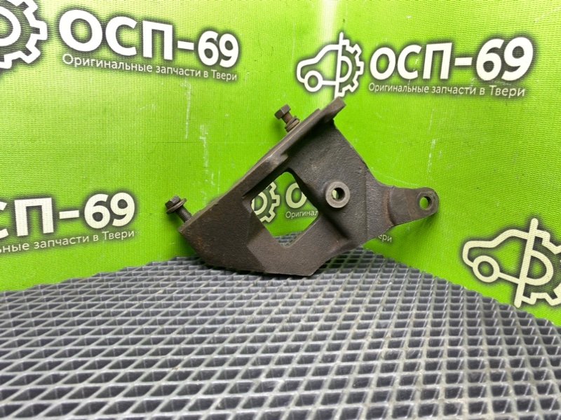 Кронштейн двигателя, 1190 рублей, Тверь