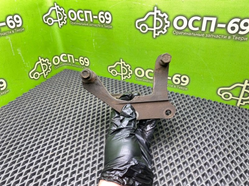 Кронштейн двигателя, 1190 рублей, Тверь