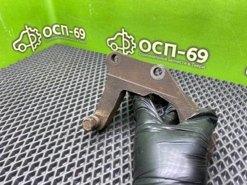 Кронштейн двигателя, 1190 рублей, Тверь