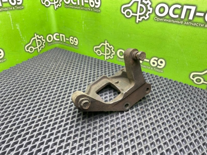 Кронштейн двигателя, 1190 рублей, Тверь