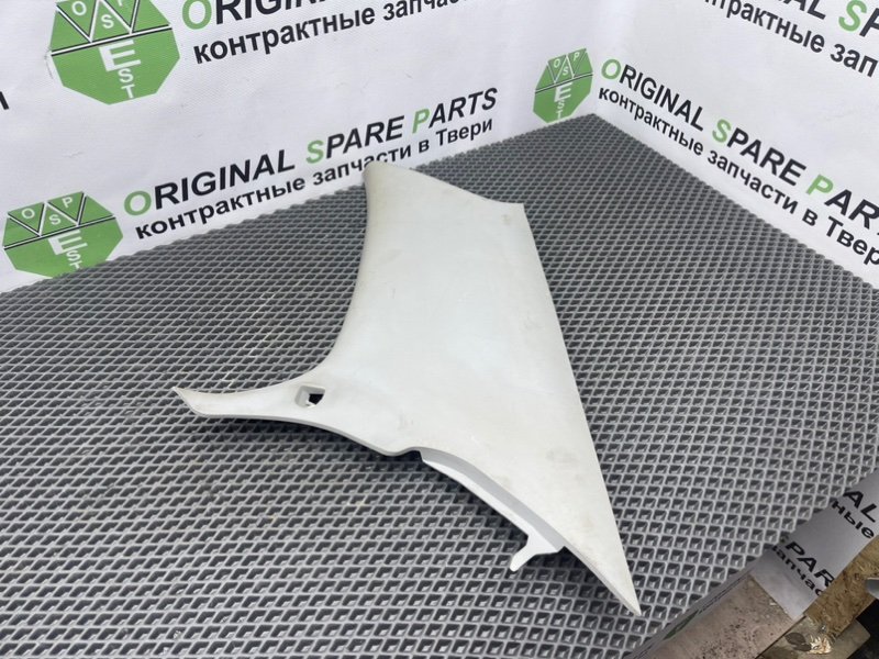 Накладка стойки, 390 рублей, Тверь