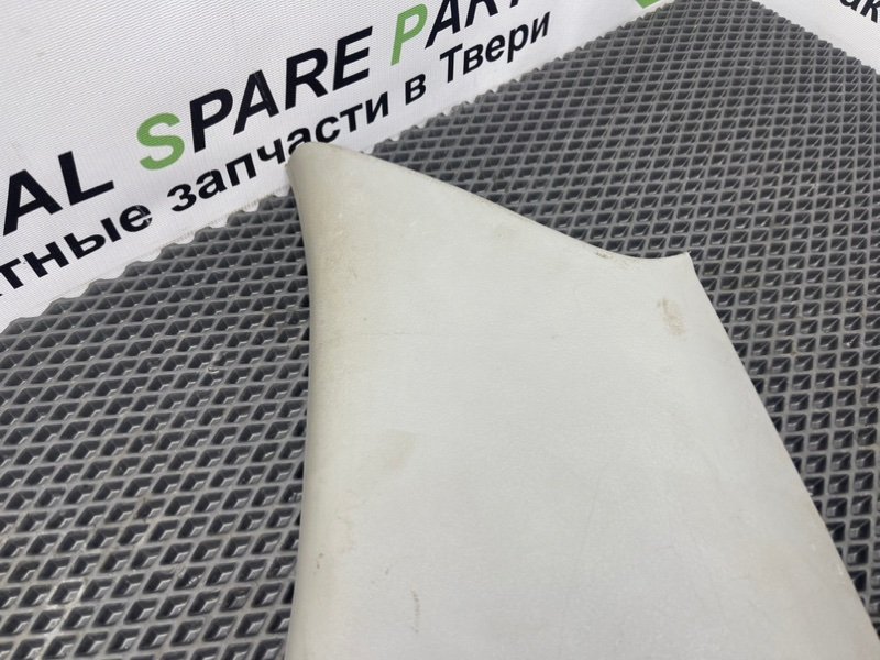 Накладка стойки, 390 рублей, Тверь