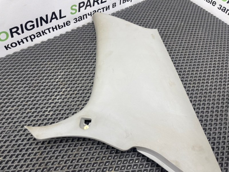 Накладка стойки, 390 рублей, Тверь