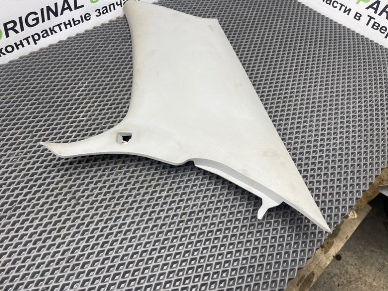 Накладка стойки, 390 рублей, Тверь