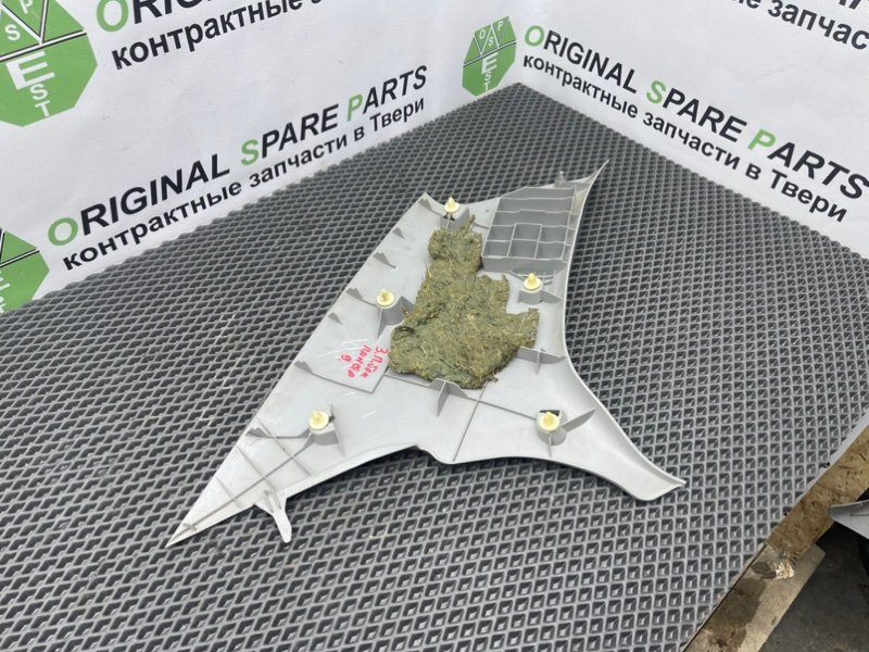 Накладка стойки, 390 рублей, Тверь