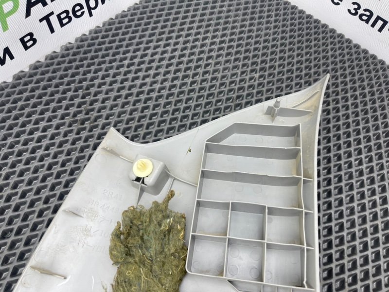 Накладка стойки, 390 рублей, Тверь