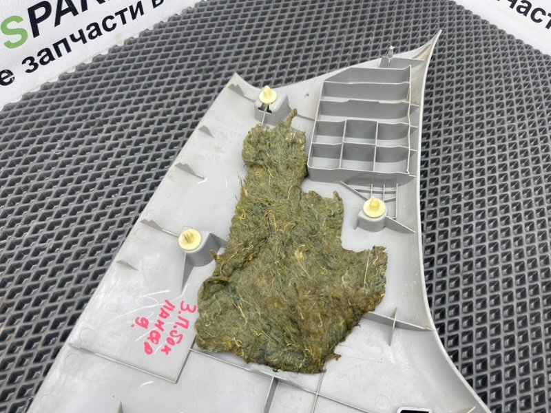 Накладка стойки, 390 рублей, Тверь