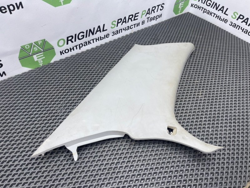 Накладка стойки, 390 рублей, Тверь