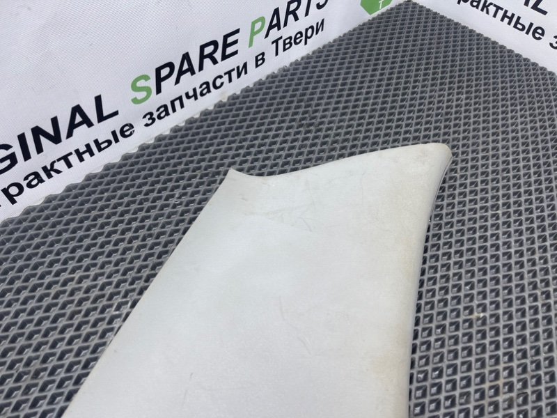 Накладка стойки, 390 рублей, Тверь