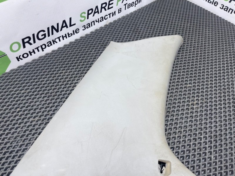 Накладка стойки, 390 рублей, Тверь